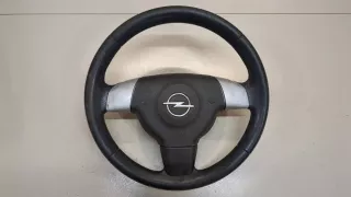 913283,13161861 Руль Opel Vectra C  Арт 9142163, вид 1