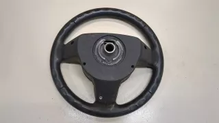 913283,13161861 Руль Opel Vectra C  Арт 9142163, вид 2