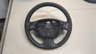 7700433030 Руль Renault Clio 2 Арт 9139813, вид 1
