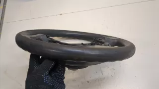 7700433030 Руль Renault Clio 2 Арт 9139813, вид 3