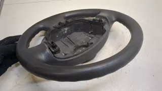 7700433030 Руль Renault Clio 2 Арт 9139813, вид 4
