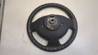 7700433030 Руль Renault Clio 2 Арт 9139813, вид 5