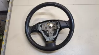 C24532980 Руль Mazda 5 1 Арт 9135741, вид 1