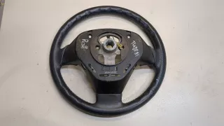C24532980 Руль Mazda 5 1 Арт 9135741, вид 4
