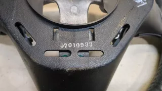 C24532980 Руль Mazda 5 1 Арт 9135741, вид 5