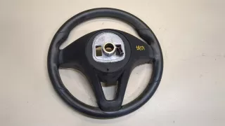 A0014608803 Руль Mercedes GLA X156 Арт 9081539, вид 2