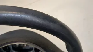 A0014608803 Руль Mercedes GLA X156 Арт 9081539, вид 3