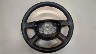 7H0419091D,7H0419091D1QB Руль Volkswagen Transporter T5 Арт 9044860, вид 1