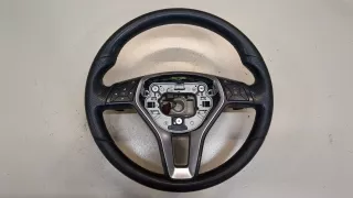 A2184600618 Руль Mercedes E W212 Арт 9044679, вид 1