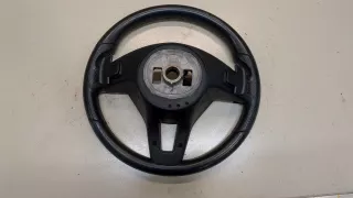A2184600618 Руль Mercedes E W212 Арт 9044679, вид 2