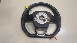 80A419091AE Руль Audi Q5 2 Арт 9038514, вид 3