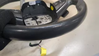 80A419091AE Руль Audi Q5 2 Арт 9038514, вид 4