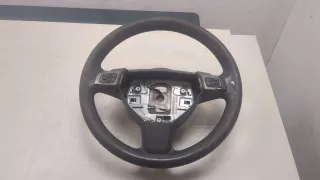 13208849,13206123 Руль Opel Vectra C  Арт 9002735, вид 1