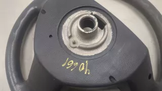 13208849,13206123 Руль Opel Vectra C  Арт 9002735, вид 4
