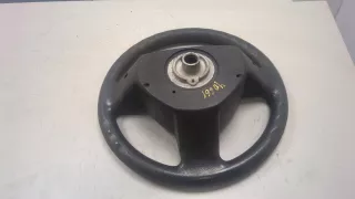 13208849,13206123 Руль Opel Vectra C  Арт 9002735, вид 5