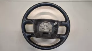 7L6419091S,62103001A Руль Volkswagen Touareg 1 Арт 9002298, вид 1