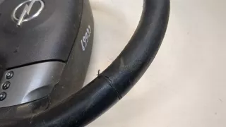 13161863,0913260,9186749 Руль Opel Vectra C  Арт 9000481, вид 2