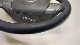 13161863,0913260,9186749 Руль Opel Vectra C  Арт 9000481, вид 3