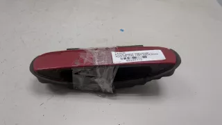 4B0839885 Ручка наружная передняя левая красная Audi A6 C5 (S6,RS6) Арт 9103773, вид 1