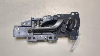 72160SMGE01ZA Ручка внутренняя передняя левая Honda Civic 8 Арт 9158202, вид 1