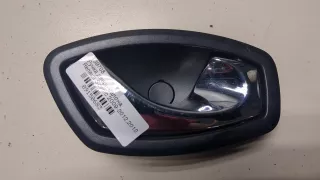 826720001R Ручка внутренняя задняя правая Renault Scenic 3 Арт 9150683, вид 1