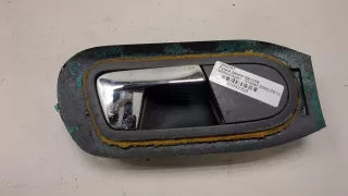 7M3837114B Ручка внутренняя передняя правая Volkswagen Sharan 1 restailing Арт 9042368, вид 1