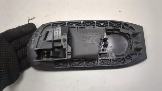 7M3837114B Ручка внутренняя передняя правая Volkswagen Sharan 1 restailing Арт 9042368, вид 3