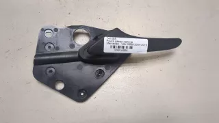 A6397600261 Ручка внутренняя передняя левая Mercedes Vito W639 Арт 9016086, вид 1