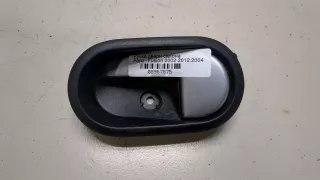1329936,2S61A22601AGN2ET Ручка внутренняя передняя левая Ford Fusion 1 Арт 8967875, вид 1