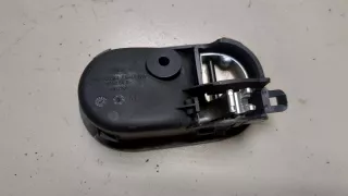 1329936,2S61A22601AGN2ET Ручка внутренняя передняя левая Ford Fusion 1 Арт 8967875, вид 2