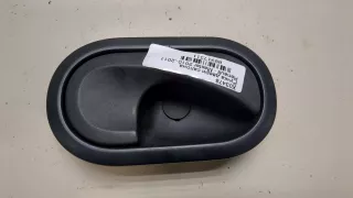 8200310580 Ручка внутренняя передняя правая Renault Master 3 Арт 8917311, вид 1