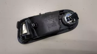 7M3837114D Ручка внутренняя задняя правая Volkswagen Sharan 1 restailing Арт 8911186, вид 2