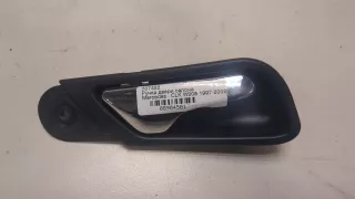 2087600261 Ручка внутренняя передняя правая Mercedes CLK W208 Арт 8904501, вид 1