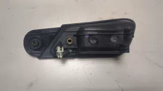 2087600261 Ручка внутренняя передняя правая Mercedes CLK W208 Арт 8904501, вид 2