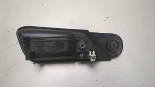 A2087600161 Ручка внутренняя передняя левая Mercedes CLK W208 Арт 8890374, вид 2