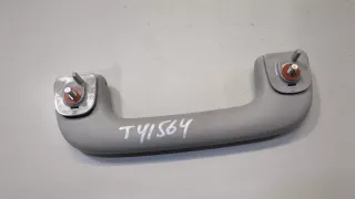 85342M000 Ручка внутренняя потолочная Kia Picanto 3 Арт 9095917, вид 2