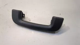 T2H24666PVJ Ручка внутренняя потолочная Jaguar XE 1 restailing Арт 9027737, вид 1