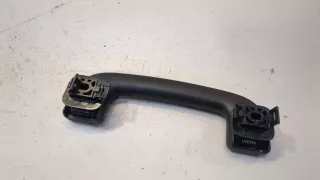 T2H24666PVJ Ручка внутренняя потолочная Jaguar XE 1 restailing Арт 9027737, вид 2