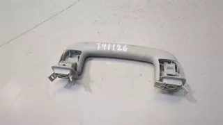 LR087346,GK7231406AB8LBM Ручка внутренняя потолочная Land Rover Discovery sport Арт 8998128, вид 2