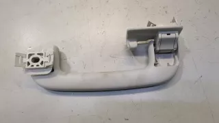 GK7231406A,GK7231406B Ручка внутренняя потолочная Jaguar I-Pace Арт 8878583, вид 1