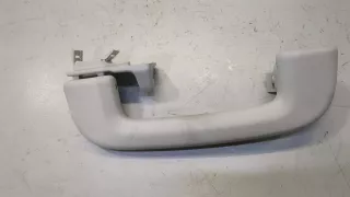 GK7231406A,GK7231406B Ручка внутренняя потолочная Jaguar I-Pace Арт 8878583, вид 2