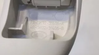 GK7231406A,GK7231406B Ручка внутренняя потолочная Jaguar I-Pace Арт 8878583, вид 3