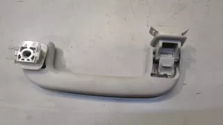 GK7231406A,GK7231406B Ручка внутренняя потолочная Jaguar I-Pace Арт 8878582, вид 1
