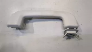 GK7231406A,GK7231406B Ручка внутренняя потолочная Jaguar I-Pace Арт 8878582, вид 2