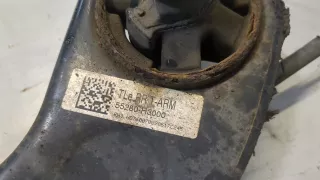 55280H3000 Рычаг задний правый Hyundai Tucson 3 Арт 9156559, вид 2