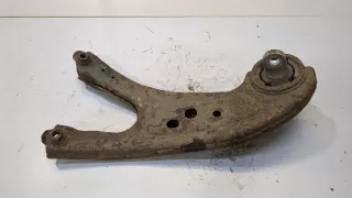 4876048060 Рычаг задний правый Lexus RX 2 Арт 9135436, вид 1