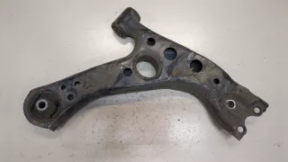 4806810130 Рычаг передний правый Toyota C-HR Арт 9051450, вид 1