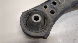 4806810130 Рычаг передний правый Toyota C-HR Арт 9051450, вид 2