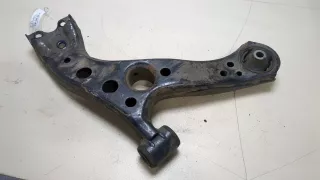 4806810130 Рычаг передний правый Toyota C-HR Арт 9051450, вид 4