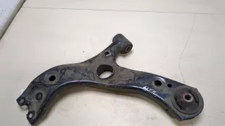 4806810130 Рычаг передний правый Toyota C-HR Арт 9051450, вид 5
